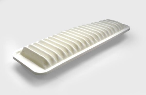 BIG FILTER воздушный фильтр GB-919 купить,NaN