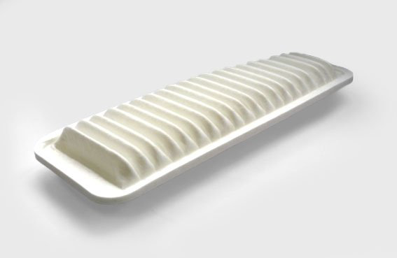 BIG FILTER воздушный фильтр GB-919 купить,NaN