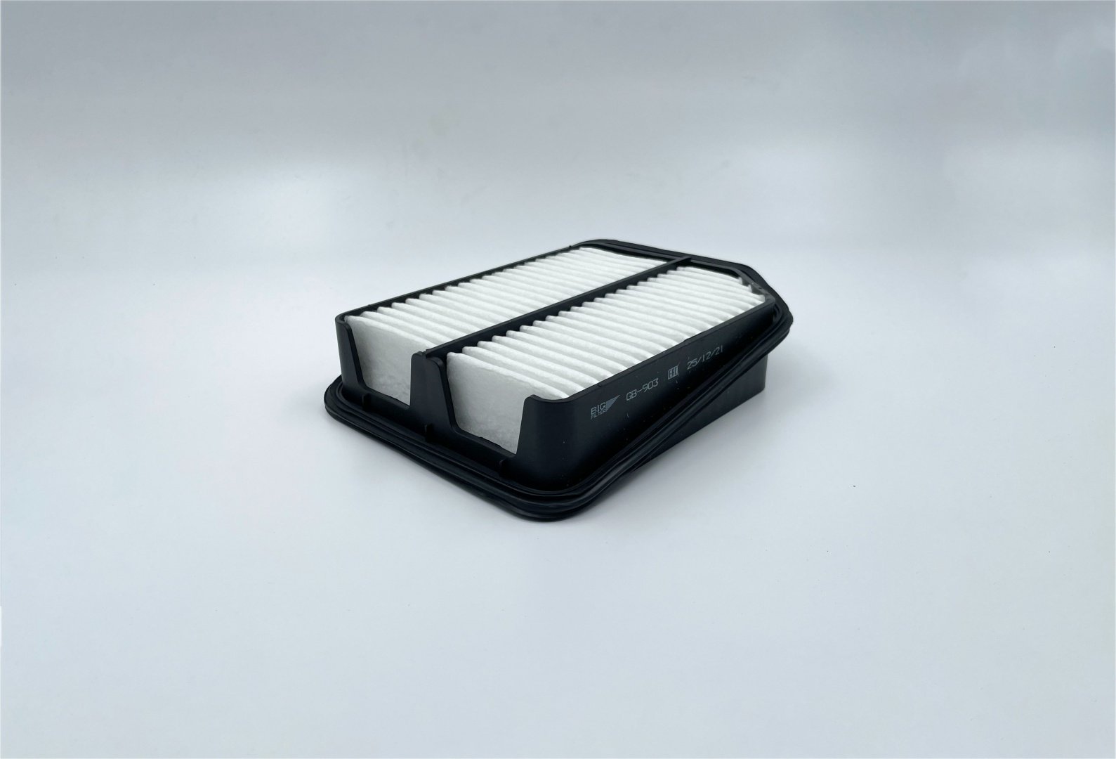 BIG FILTER воздушный фильтр GB-903 купить,NaN