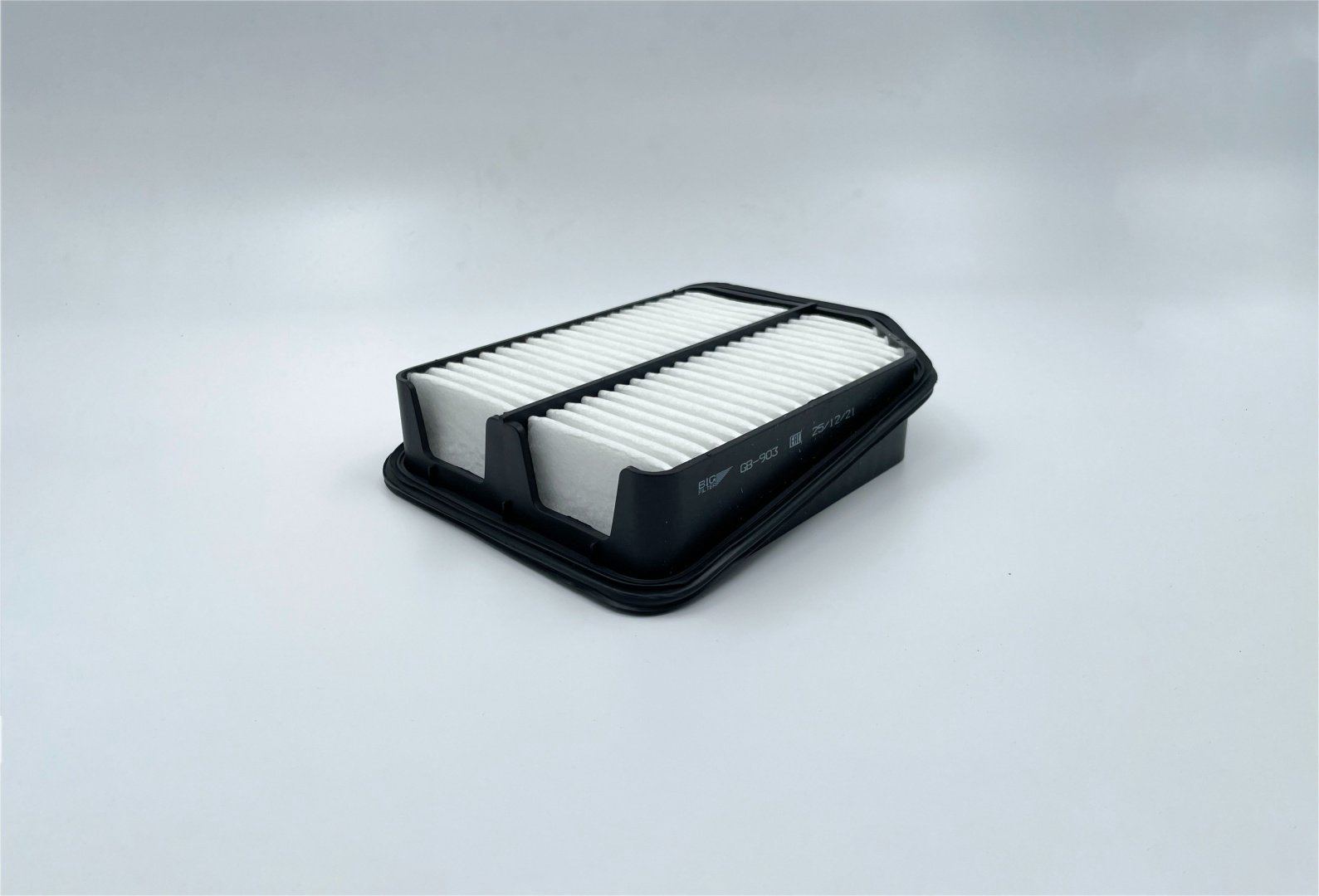 BIG FILTER воздушный фильтр GB-903 купить,NaN
