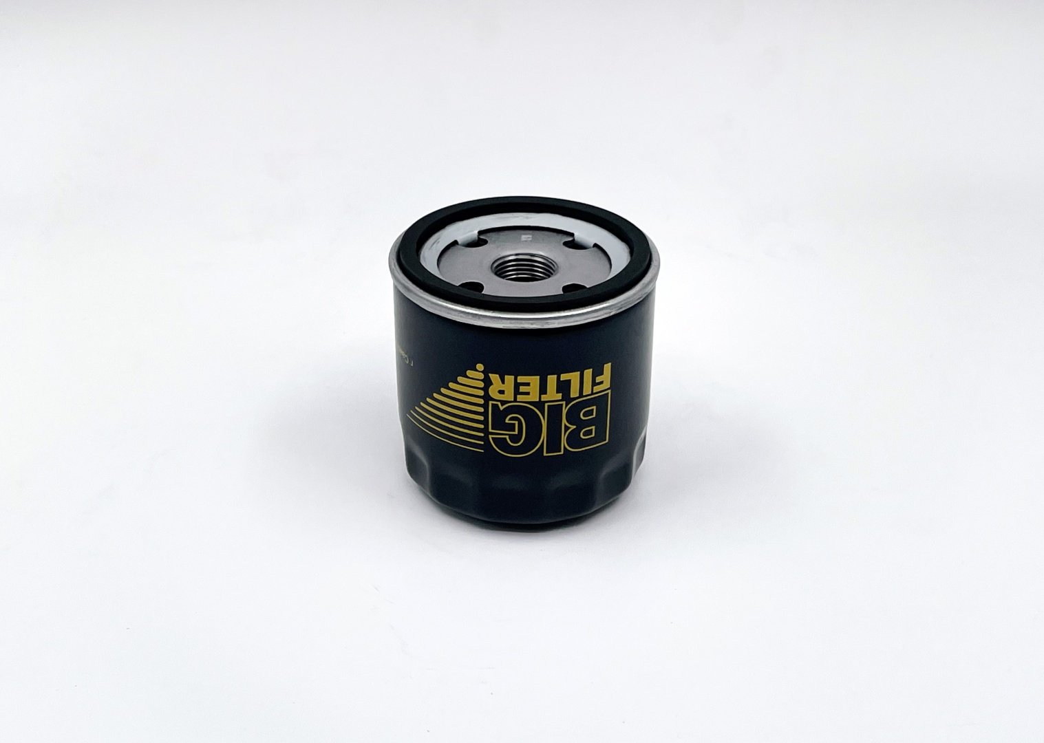 BIG FILTER масляный фильтр GB-1102 купить,NaN