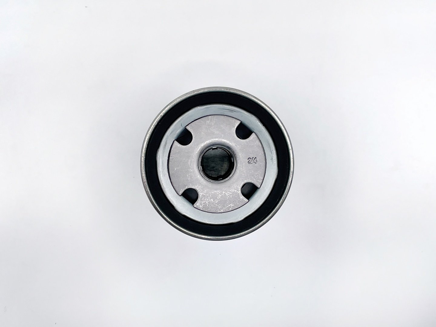 BIG FILTER масляный фильтр GB-1102 купить,NaN