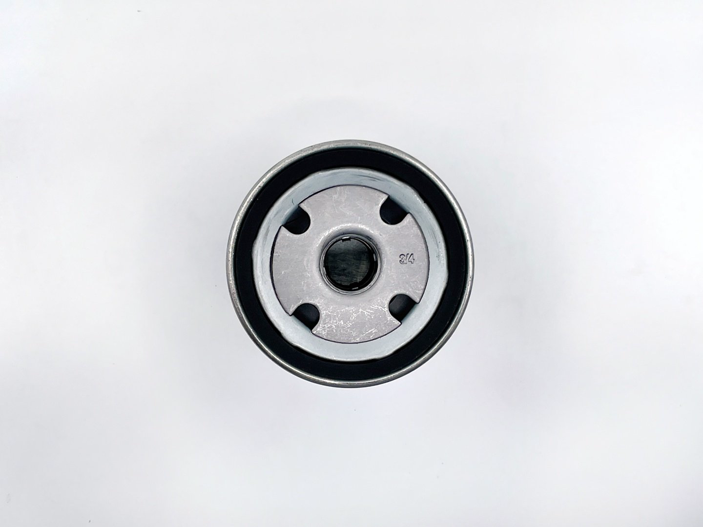BIG FILTER масляный фильтр GB-1102 купить,NaN