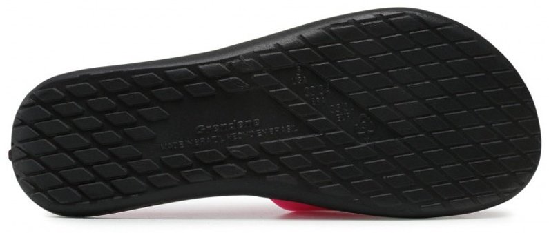Rider 8317020753 розовый купить,NaN