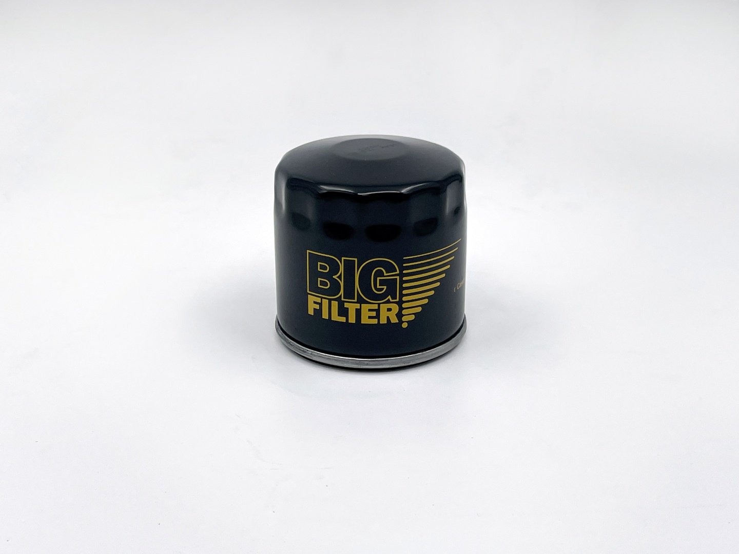 BIG FILTER масляный фильтр GB-1102 купить,NaN