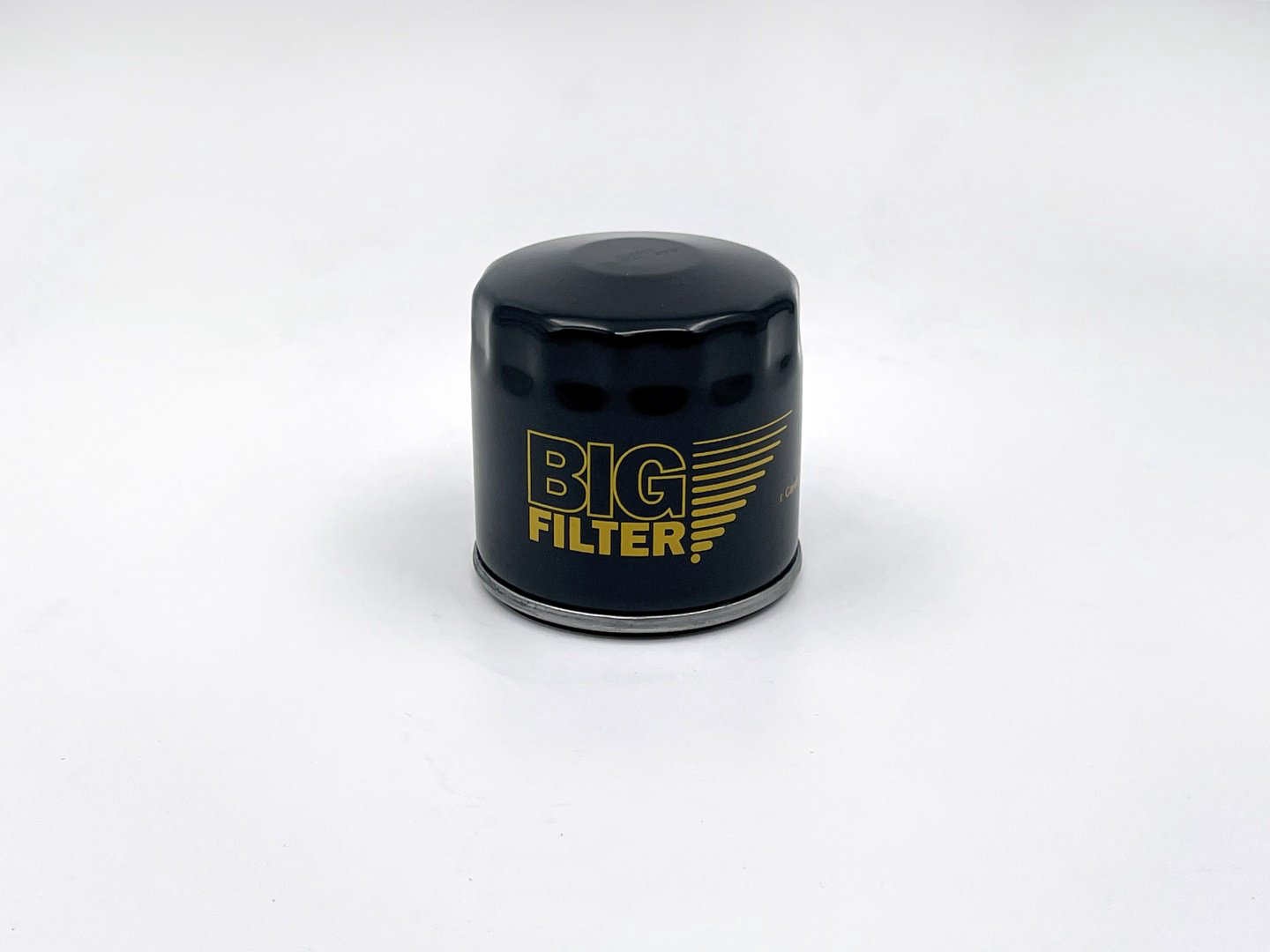BIG FILTER масляный фильтр GB-1102 купить,NaN