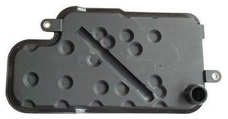 JS Asakashi масляный фильтр JT208K купить,27400
