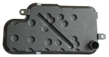JS Asakashi масляный фильтр JT208K купить,27400