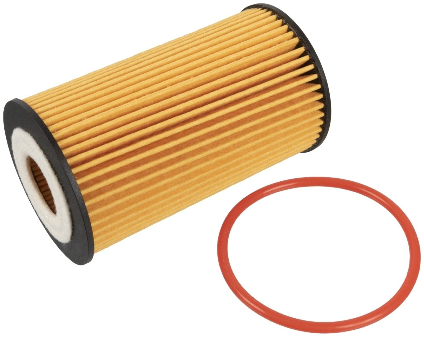 Japanparts масляный фильтр FOECO073 купить,NaN
