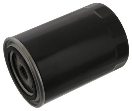 MAHLE масляный фильтр OC602 купить,NaN