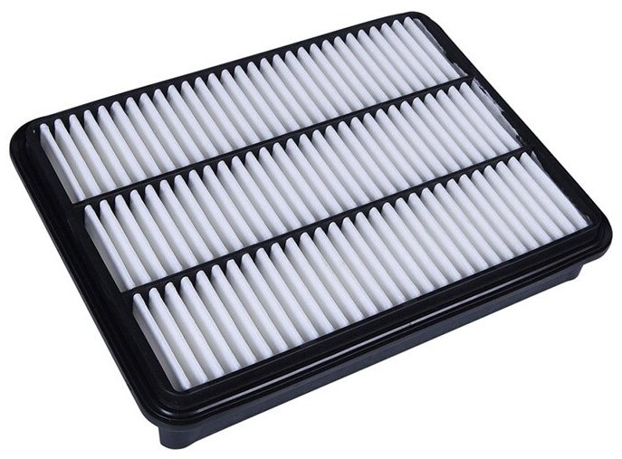 Japanparts воздушный фильтр FA251S - ForteMarket Japanparts воздушный фильтр FA251S купить,2929