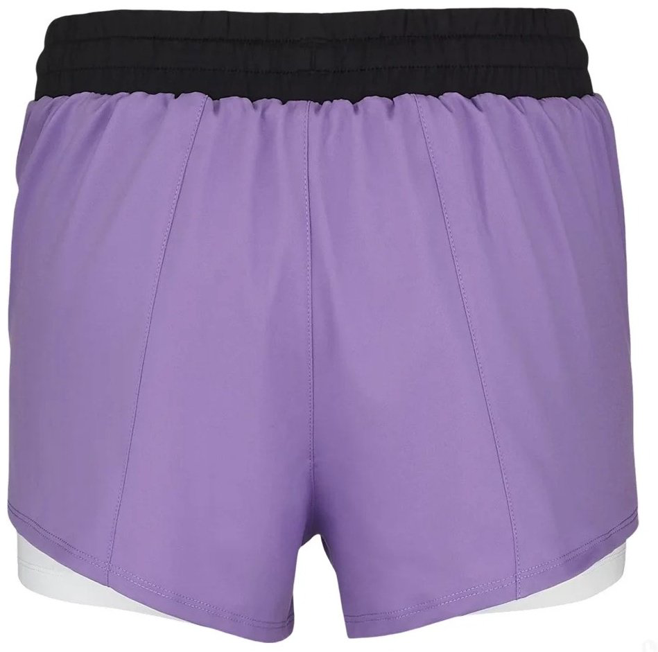 Спортивные шорты Babolat фиолетовый купить,23900