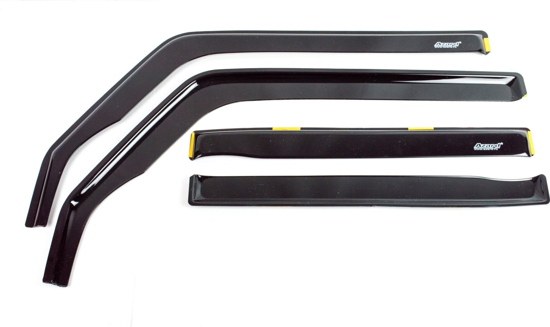 AZARD DEF00002 для Lada 2105/2107 1982-2012 купить,NaN