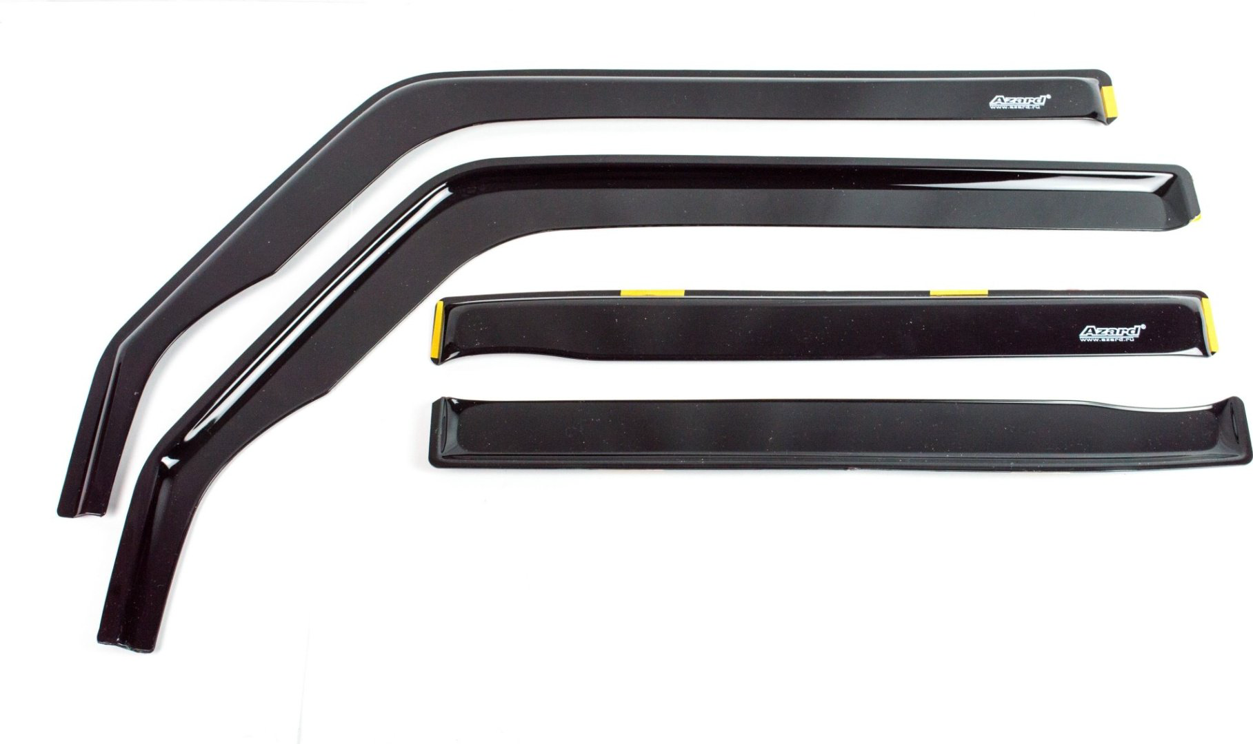 AZARD DEF00002 для Lada 2105/2107 1982-2012 купить,NaN