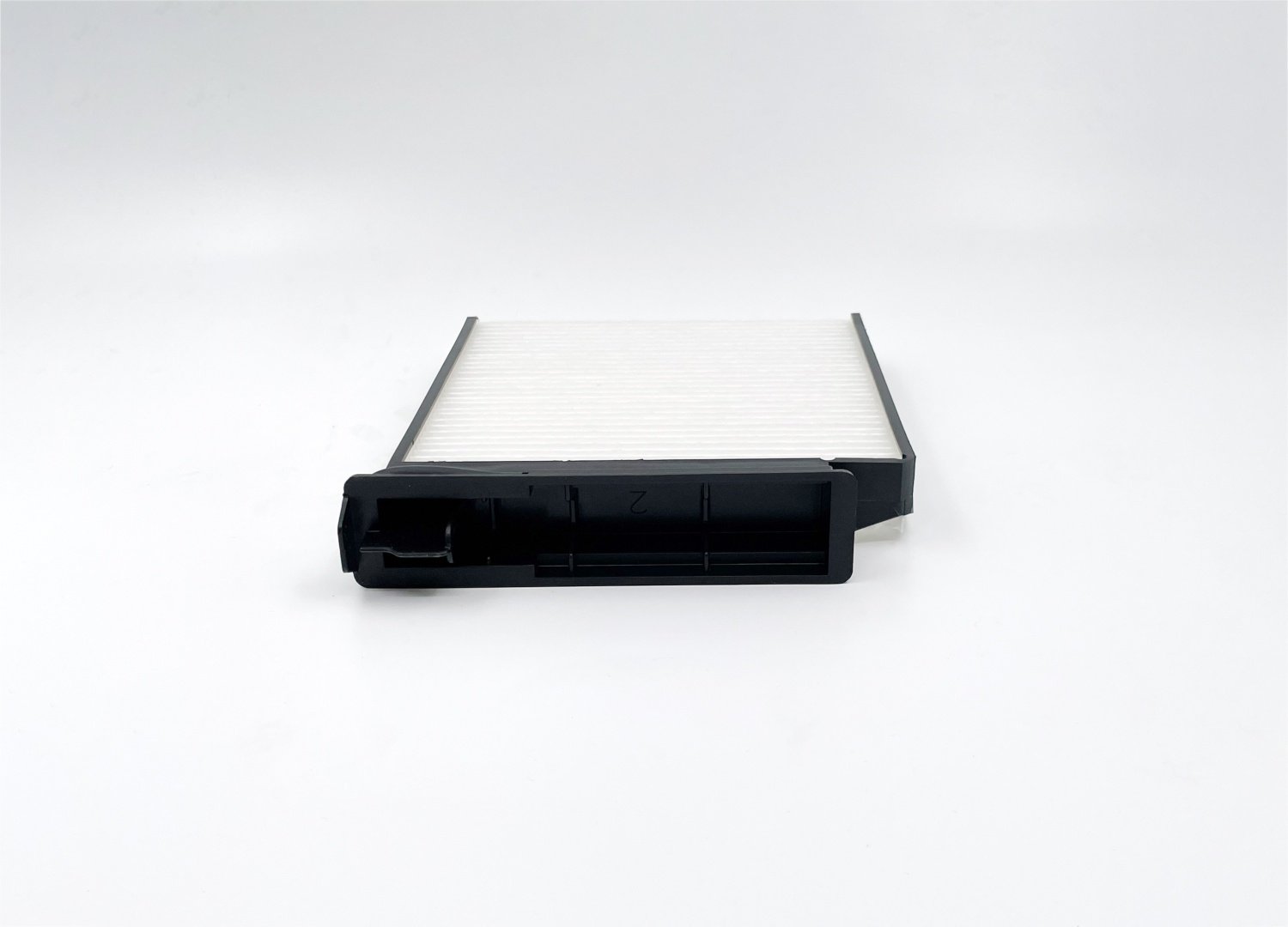 BIG FILTER салонный фильтр GB-9906 купить,NaN