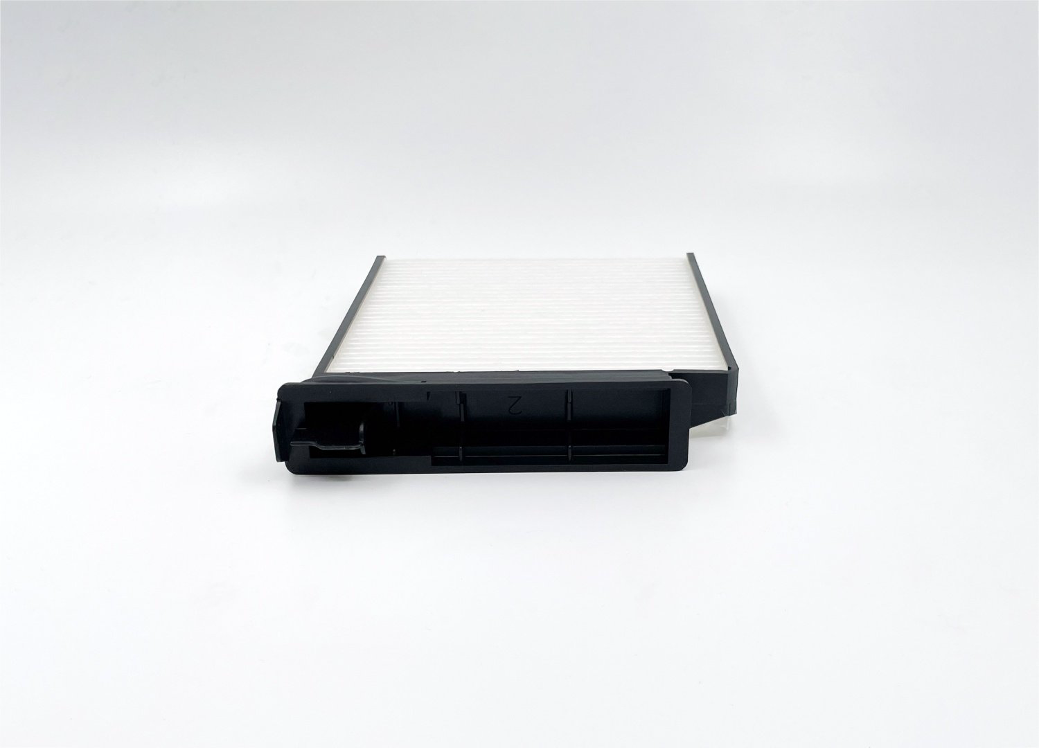 BIG FILTER салонный фильтр GB-9906 купить,NaN