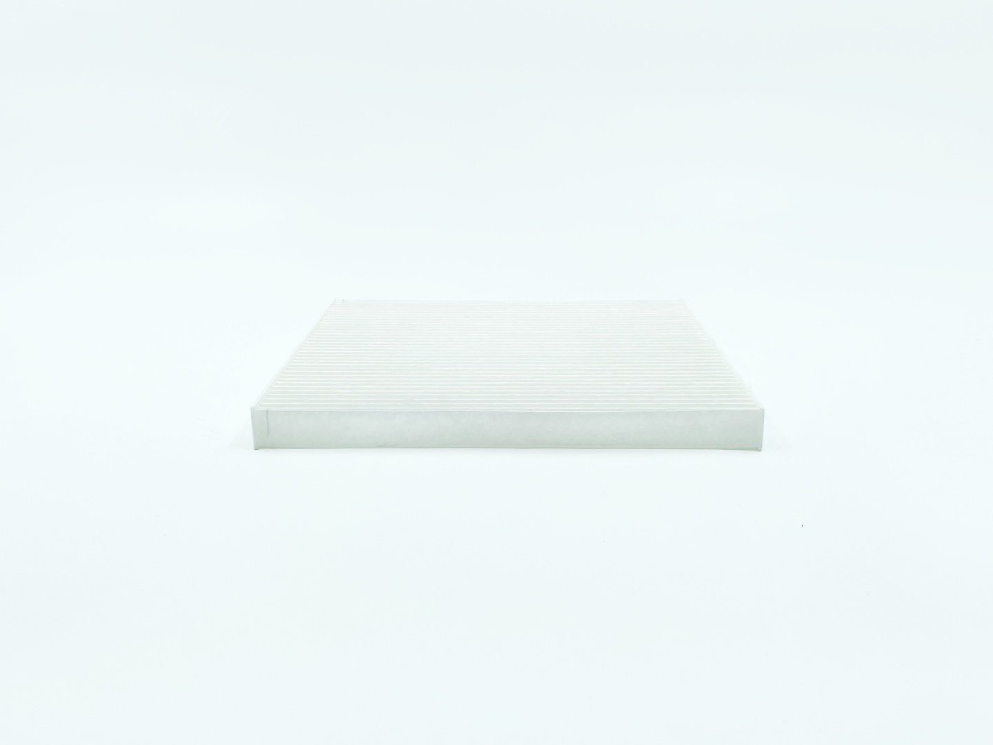 BIG FILTER салонный фильтр GB-9830 купить,NaN