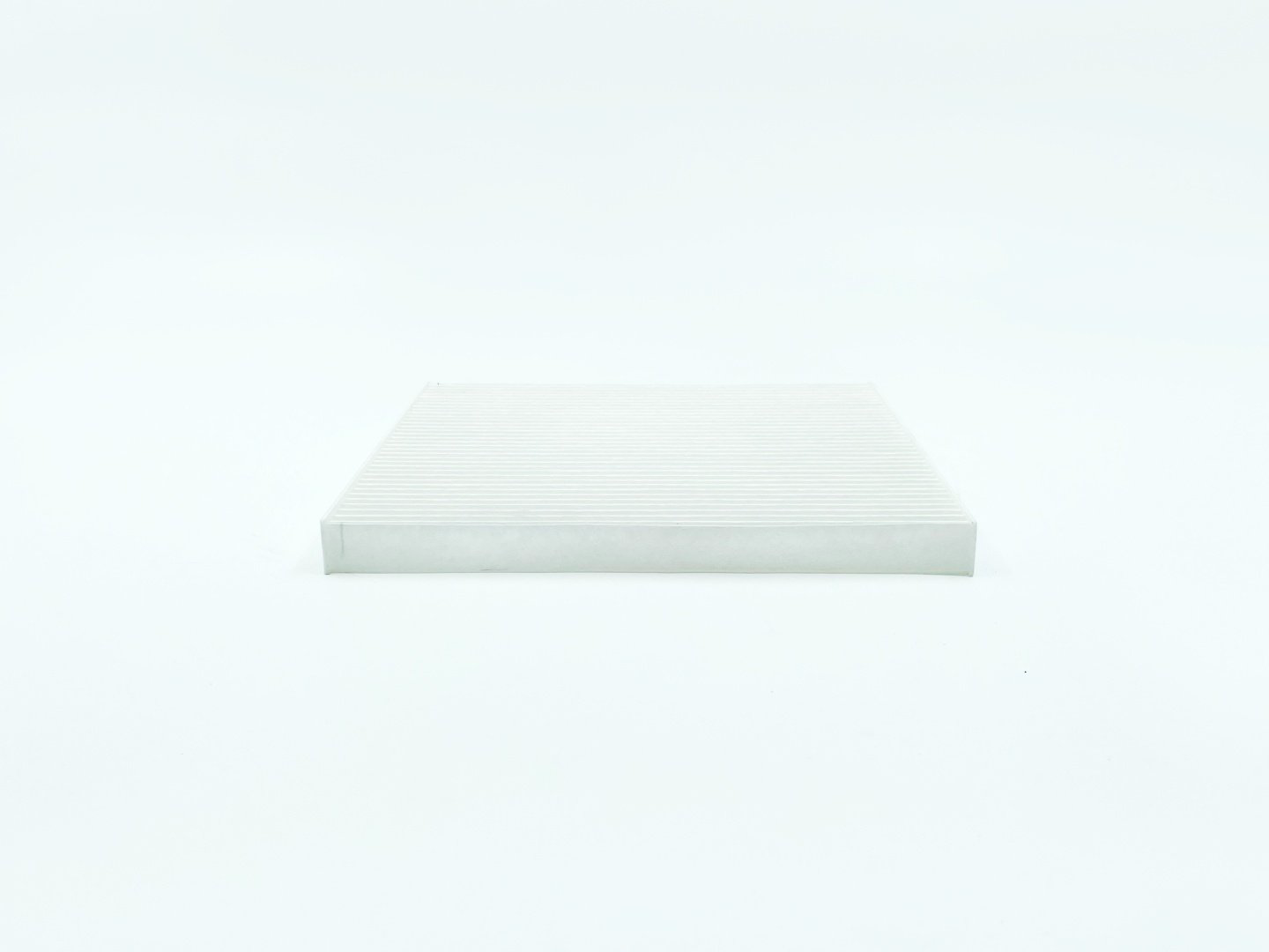 BIG FILTER салонный фильтр GB-9830 купить,NaN