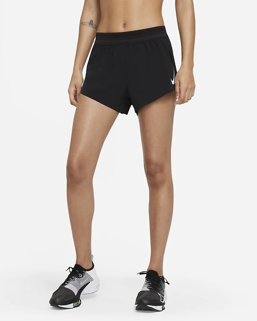 Спортивные шорты Nike черный купить,NaN