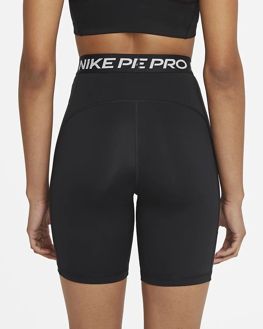 Спортивные шорты Nike черный купить,NaN