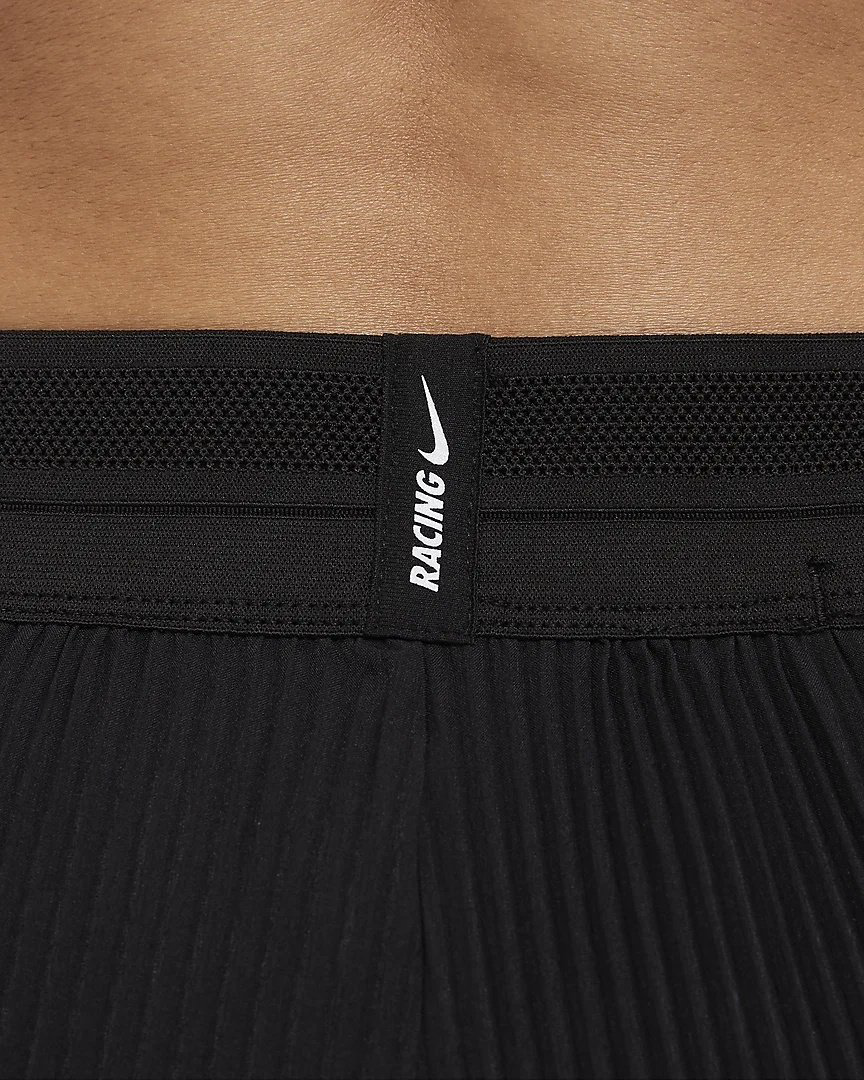 Спортивные шорты Nike черный купить,NaN