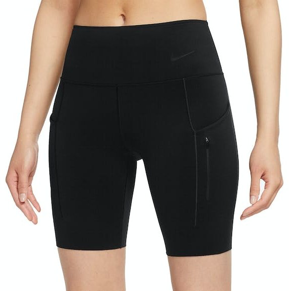Спортивные шорты Nike черный купить,NaN
