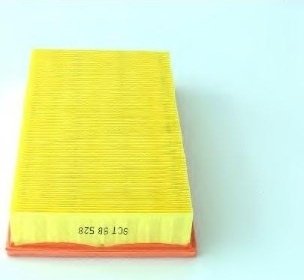 Winkod воздушный фильтр WA2984 купить,NaN