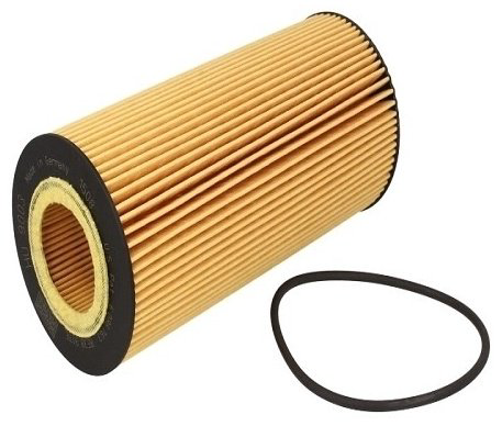 MANN-FILTER масляный фильтр HU9003z купить,NaN