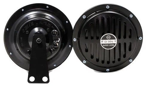 Сигнал электромагнитный TORINO AUTO WD1059 TORINO AUTO купить,NaN