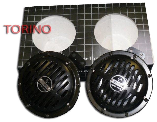 Сигнал электромагнитный TORINO AUTO WD1059 TORINO AUTO купить,NaN