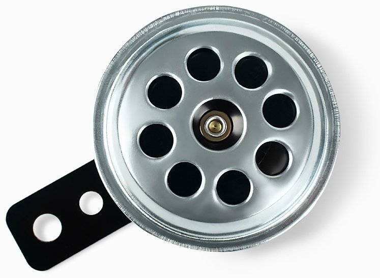 Сигнал электромагнитный AVS 43304 купить,NaN