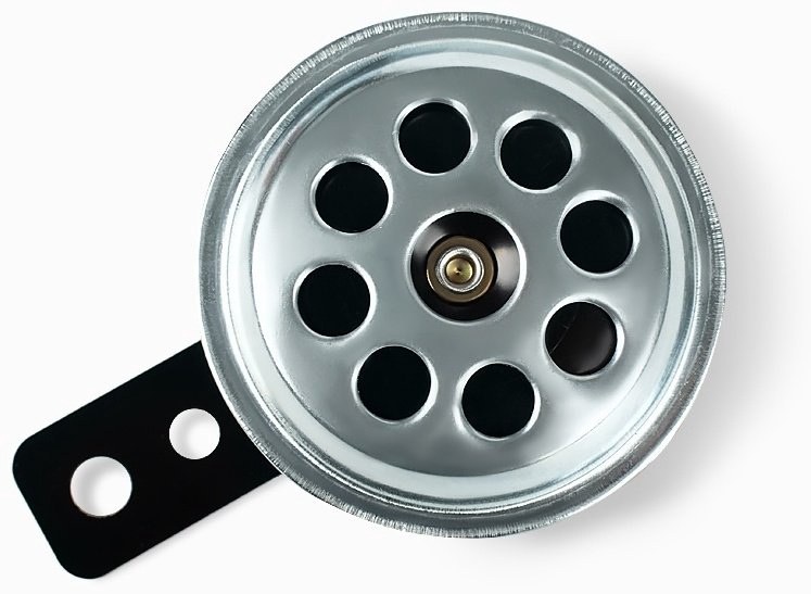 Сигнал электромагнитный AVS 43304 купить,NaN