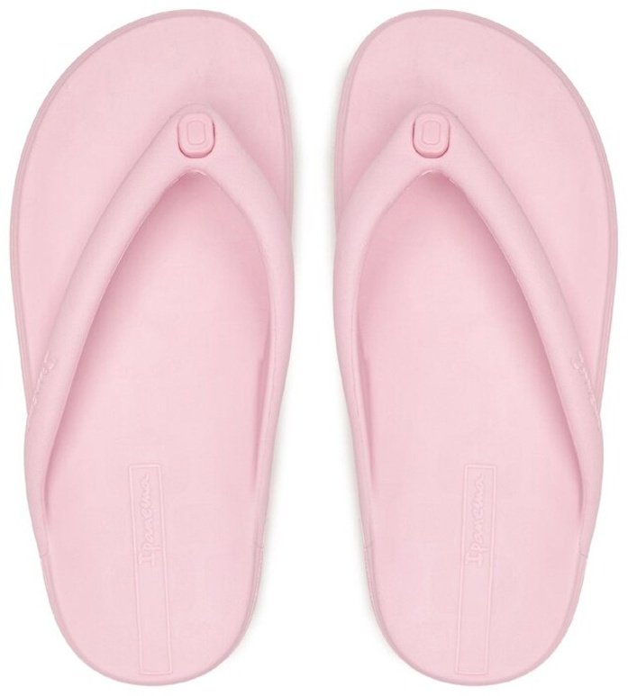 Шлепанцы Ipanema 26947-AK925 розовый купить,NaN
