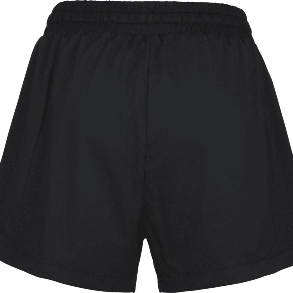 Спортивные шорты Babolat черный купить,NaN