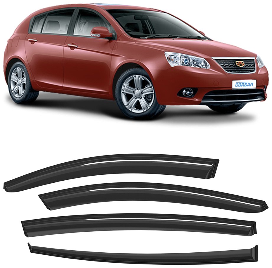 AZARD DEF00470 для Geely Emgrand 2012-2025 купить,NaN