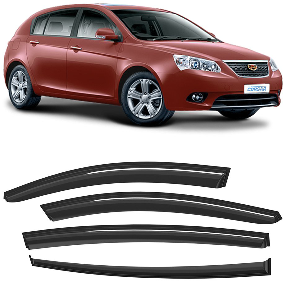 AZARD DEF00470 для Geely Emgrand 2012-2025 купить,NaN