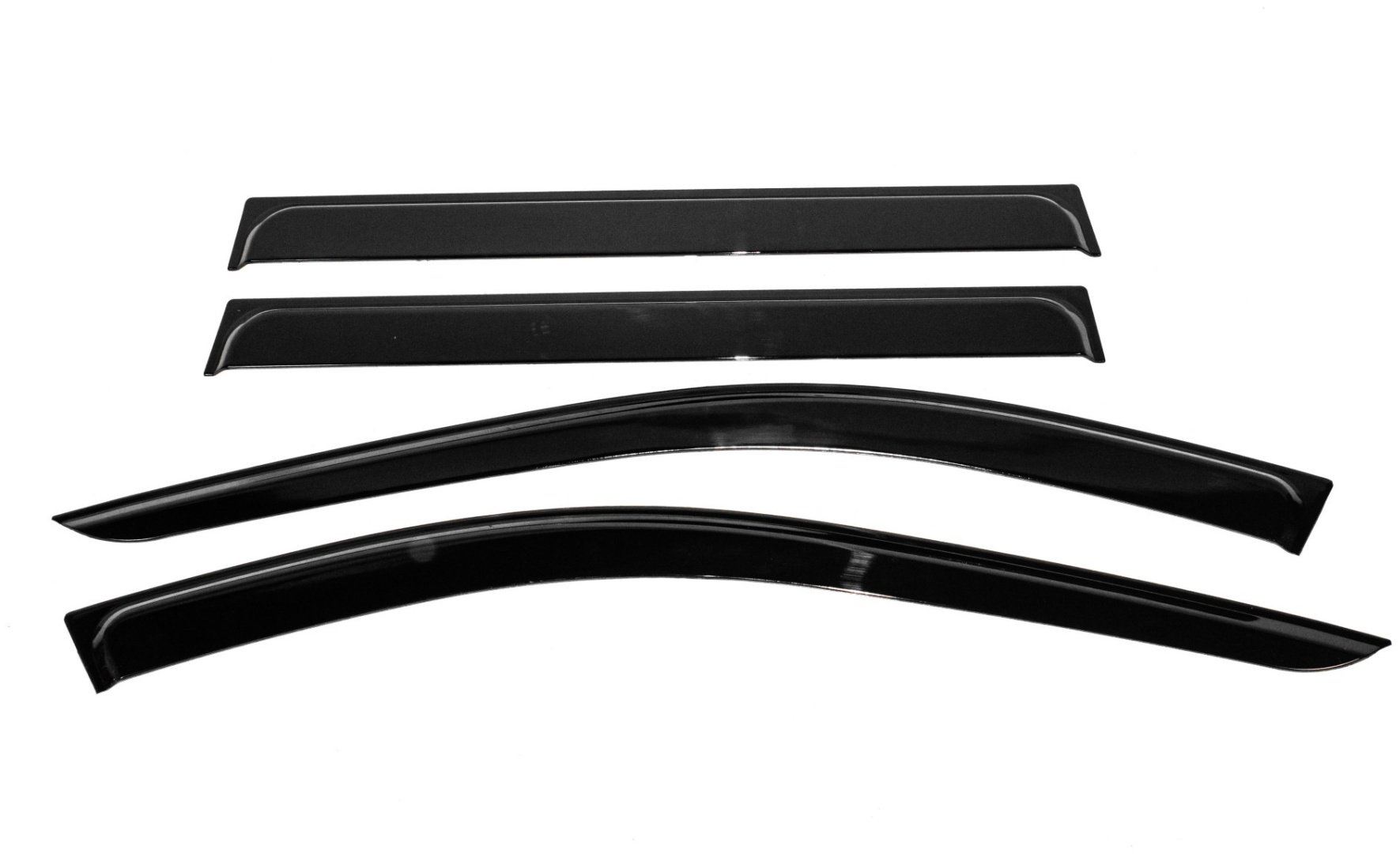 AZARD DEF00268 для Lada Largus 2011-2020 купить,NaN