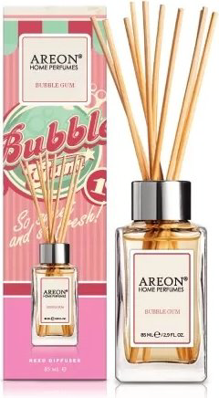 Диффузор Areon Home Perfume Bubble Gym 85 мл купить,NaN