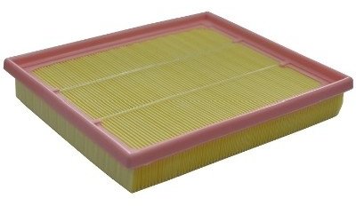 Winkod воздушный фильтр WA2935 купить,NaN