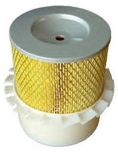 Winkod воздушный фильтр WA2992 купить,NaN