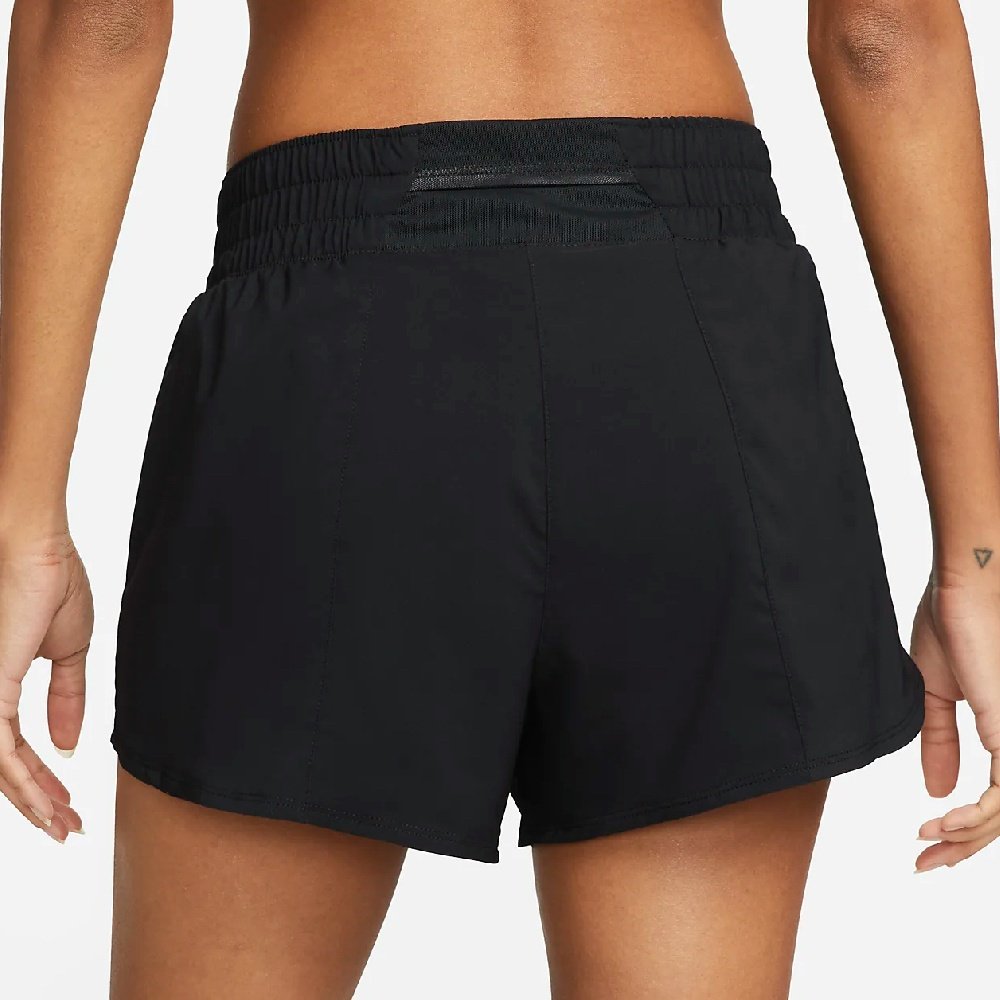 Спортивные шорты Nike черный купить,NaN