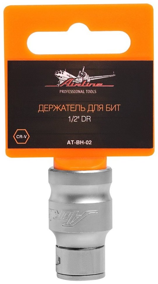 AIRLINE бита AT-BH-02 1 шт купить,NaN