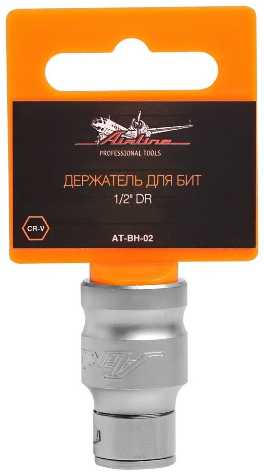 AIRLINE бита AT-BH-02 1 шт купить,NaN