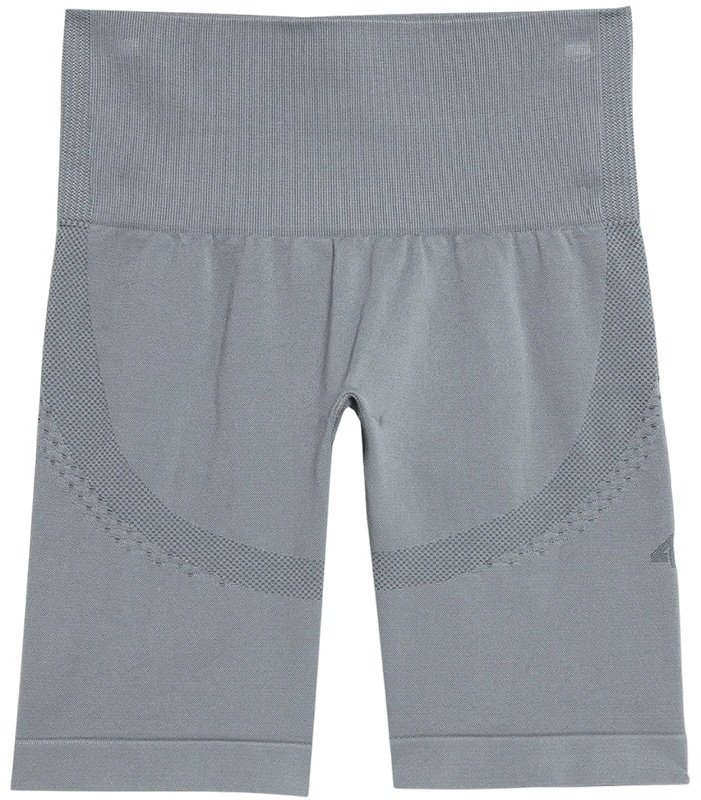Спортивные шорты 4F серый купить,NaN