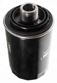 MAHLE масляный фильтр OC456 купить,NaN