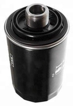 MAHLE масляный фильтр OC456 купить,NaN