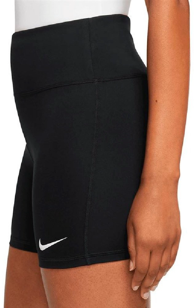 Спортивные шорты Nike черный купить,NaN