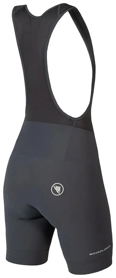 Спортивные шорты Endura черный купить,NaN