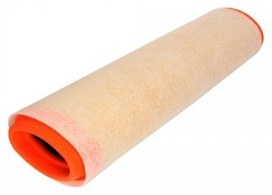 MFilter воздушный фильтр A818 купить,NaN