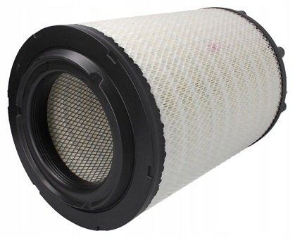 MFilter воздушный фильтр A143 купить,9658